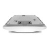ACCESS POINT TP-LINK wireless 1750Mbps, Gigabit, 1 antena interna, IEEE802.3at PoE, Dual Band AC1750, montare pe tavan 