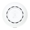 Ubiquiti UniFi UDR7 Dream Router 7 Desktop 10G Cloud Gateway with integrated WiFi 7, PoE switch, 10G SFP+ and (1) 2.5 GbE RJ45 WAN port, 64 GB microSD 