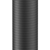 Brat extensibil GoPro (2.7m)Fibra carbon 