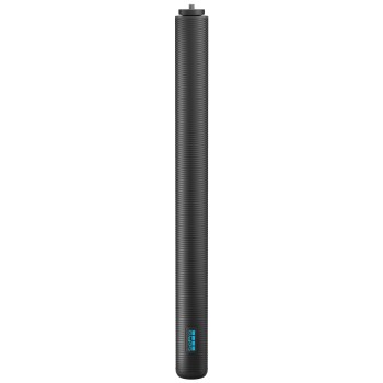 Brat extensibil GoPro (2.7m)Fibra carbon 