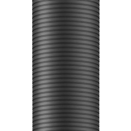 Brat extensibil GoPro (2.7m)Fibra carbon 