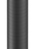 Brat extensibil GoPro (2.7m)Fibra carbon 