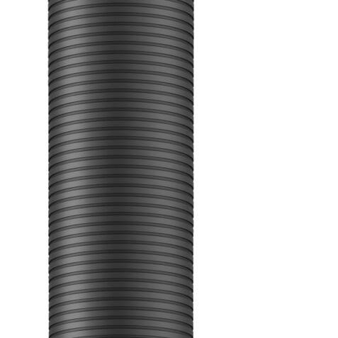 Brat extensibil GoPro (2.7m)Fibra carbon 