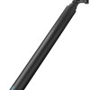 Brat extensibil GoPro (2.7m)Fibra carbon 