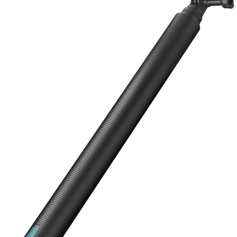 Brat extensibil GoPro (2.7m)Fibra carbon 