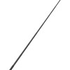 Brat extensibil GoPro (2.7m)Fibra carbon 