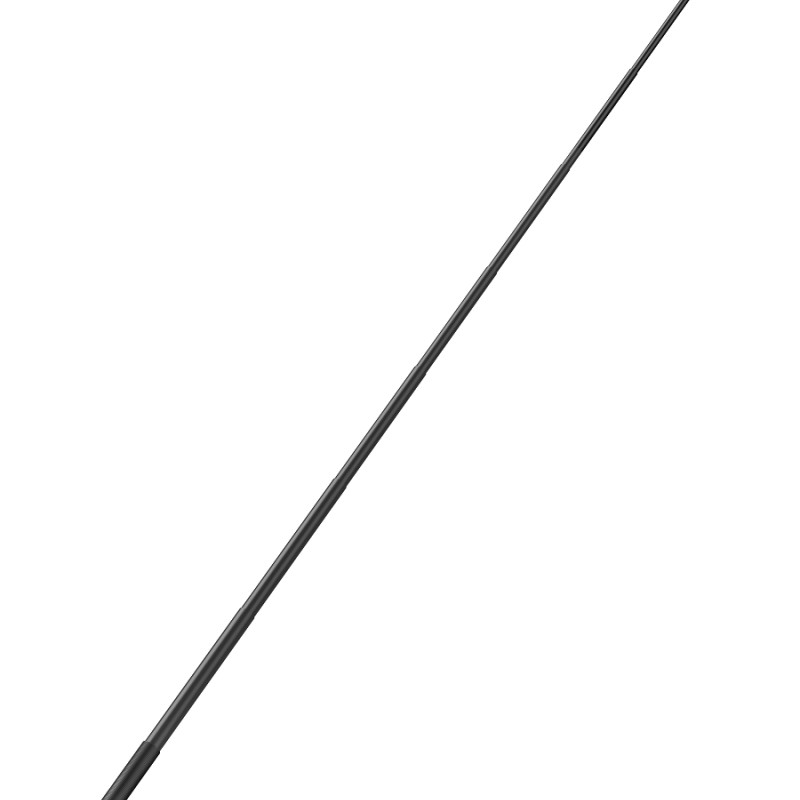 Brat extensibil GoPro (2.7m)Fibra carbon 