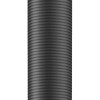 Brat extensibil GoPro (2.7m)Fibra carbon 
