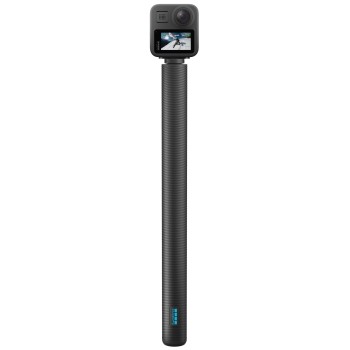 Brat extensibil GoPro (2.7m)Fibra carbon 