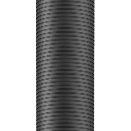 Brat extensibil GoPro (2.7m)Fibra carbon 