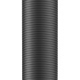 Brat extensibil GoPro (2.7m)Fibra carbon 