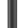 Brat extensibil GoPro (2.7m)Fibra carbon 