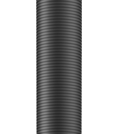 Brat extensibil GoPro (2.7m)Fibra carbon 
