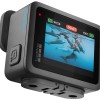 Camera de actiune GoPro Hero Specialty BundleCard 64Gb 
