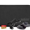 Camera de actiune GoPro Hero Specialty BundleCard 64Gb 