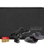 Camera de actiune GoPro Hero Specialty BundleCard 64Gb 