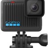 Camera de actiune GoPro Hero Specialty BundleCard 64Gb 