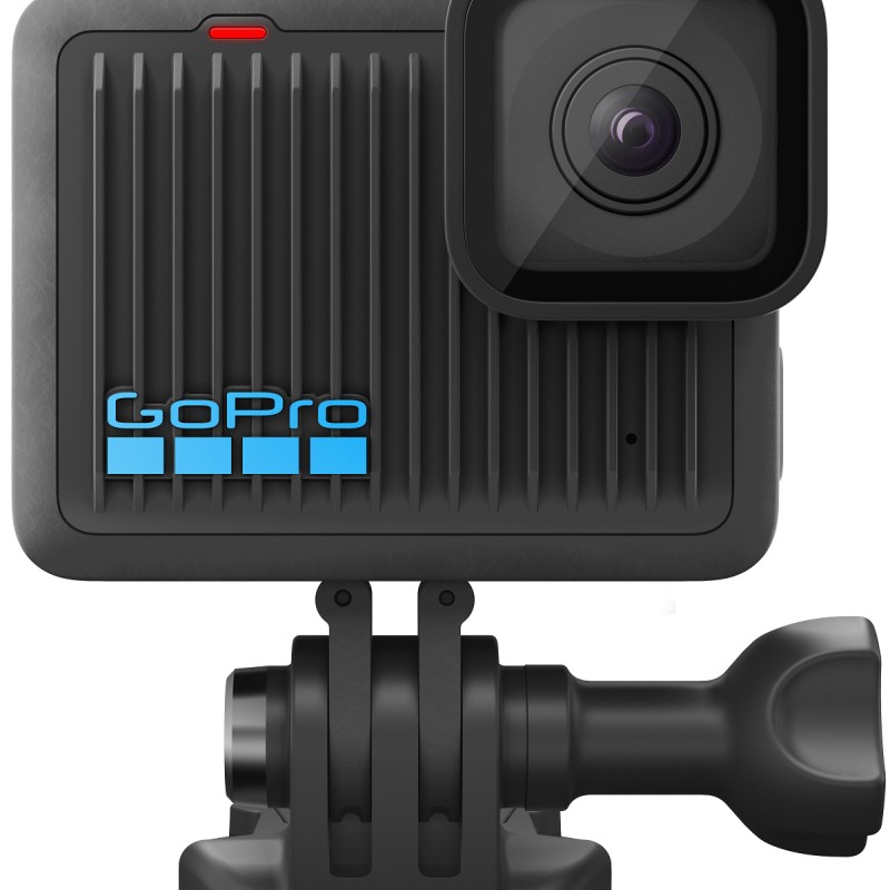 Camera de actiune GoPro Hero Specialty BundleCard 64Gb 