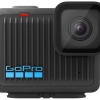 Camera de actiune GoPro Hero Specialty BundleCard 64Gb 