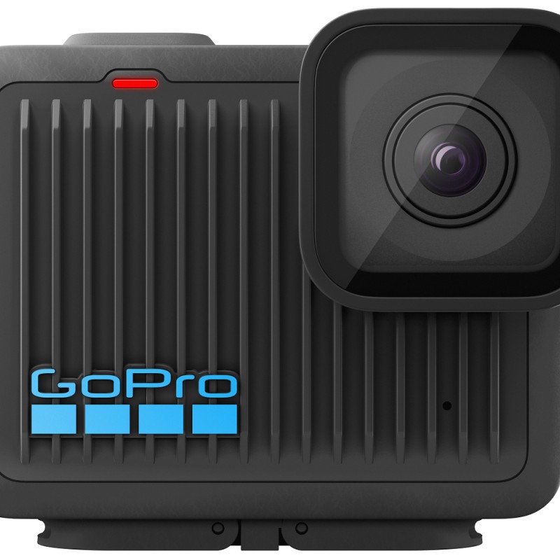 Camera de actiune GoPro Hero Specialty BundleCard 64Gb 