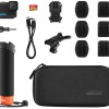 Camera de actiune GoPro Hero Specialty BundleCard 64Gb 