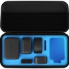 Set 4 lentile GoPro H13B (ND 4/8/16/32) 