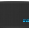 Set 4 lentile GoPro H13B (ND 4/8/16/32) 