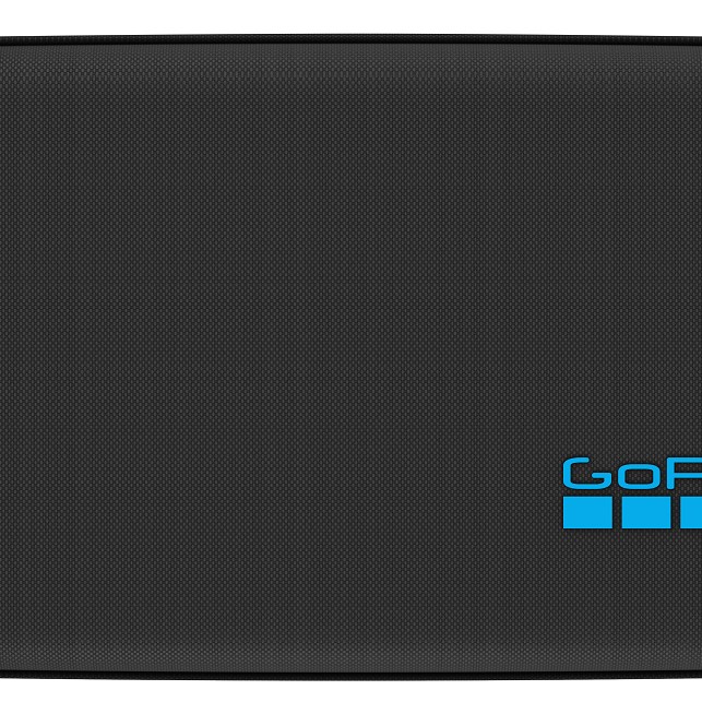 Set 4 lentile GoPro H13B (ND 4/8/16/32) 