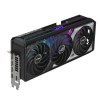 VGA PCIE16 RTX5070TI 16GB/STRIX-RTX5070TI-O16G-GAM ASUS 