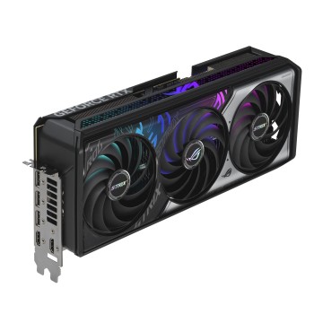 VGA PCIE16 RTX5070TI 16GB/STRIX-RTX5070TI-O16G-GAM ASUS 