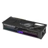 VGA PCIE16 RTX5070TI 16GB/STRIX-RTX5070TI-O16G-GAM ASUS 