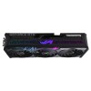 VGA PCIE16 RTX5070TI 16GB/STRIX-RTX5070TI-O16G-GAM ASUS 