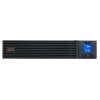 APC Easy UPS SRV RM 2000VA 230V ,with Ra 