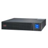 APC Easy UPS SRV RM 2000VA 230V ,with Ra 