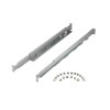 APC Easy UPS SRV RM 2000VA 230V ,with Ra 