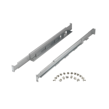 APC Easy UPS SRV RM 2000VA 230V ,with Ra 