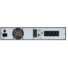 APC Easy UPS SRV RM 2000VA 230V ,with Ra 