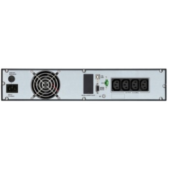 APC Easy UPS SRV RM 2000VA 230V ,with Ra 