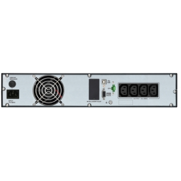APC Easy UPS SRV RM 2000VA 230V ,with Ra 
