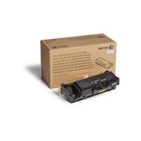 Toner Original Xerox Black, 106R03623, pentru Ph 3330|WC 3335|WC 3345, 15K, (timbru verde 1.2 lei) , 