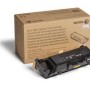 Toner Original Xerox Black, 106R03623, pentru Ph 3330|WC 3335|WC 3345, 15K, (timbru verde 1.2 lei) , 