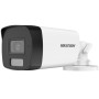 CAMERA BULLET 4K 2.8MM IR 40M 