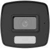 CAMERA BULLET 4K 2.8MM IR 40M 