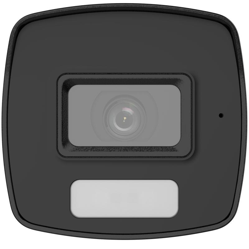CAMERA BULLET 4K 2.8MM IR 40M 