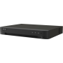 DVR ACUSENSE 4CH 4K 1XSATA 