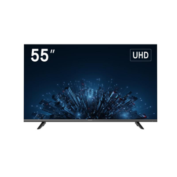 UHD MONITOR HIKVISION 55