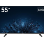 UHD MONITOR HIKVISION 55