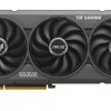 VGA ASUS TUF RTX 5060 OC 8GB GAMING 