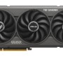 VGA ASUS TUF RTX 5060 OC 8GB GAMING 