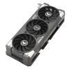 VGA ASUS TUF RTX 5060 OC 8GB GAMING 
